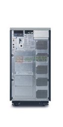 APC Symmetra LX 8kVA Scalable to 16kVA N+1 Tower, 220/230/240V or 480/400/415V