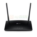 Bezprzewodowy router 4G