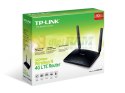 Bezprzewodowy router 4G