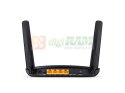 Bezprzewodowy router 4G