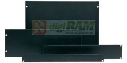 Blanking Panel Kit 19