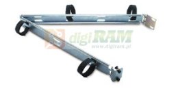 Cable Management Arm
