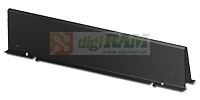 Data Cable Partition, NetShelter, 600mm Wide