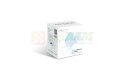Mini router bezprzewodowy standard N 300Mb/s