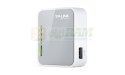 Przeno¶ny router bezprzewodowy 3G/4G standard N 150Mb/s