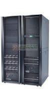 Symmetra PX 32kW Scalable to 96kW, 400 V