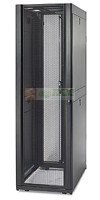 Szafa APC NETSHELTER SX 42U 600MM WIDE X 1070MM DEEP ENCLOSURE WITH SIDES BLACK