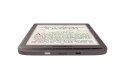 Ebook PocketBook 740 InkPad 3 7,8" 8GB Wi-Fi Dark Brown