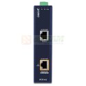 Planet IPOE-162