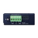 Planet IPOE-162