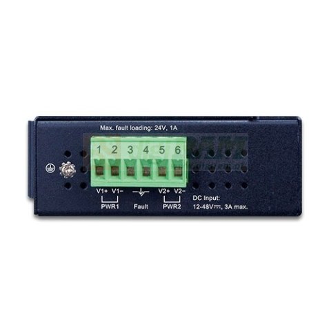 Planet IPOE-162