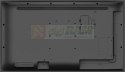 Monitor wielkoformatowy 43 cale T4362AS-B1 20pkt., 24/7, IPS, 500cd, ANDROID 8.0