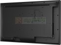 Monitor wielkoformatowy 43 cale T4362AS-B1 20pkt., 24/7, IPS, 500cd, ANDROID 8.0