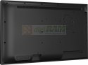 Monitor wielkoformatowy 43 cale T4362AS-B1 20pkt., 24/7, IPS, 500cd, ANDROID 8.0