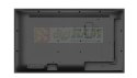 Monitor wielkoformatowy 55 cali T5562AS-B1 POJ.20PKT.24/7,VA,500cd,ANDROID8.0
