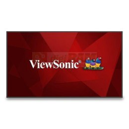 ViewSonic CDE7530 75