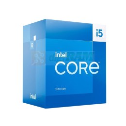 Procesor Intel Core i5-13400 2.5GHz 20MB LGA1700 box