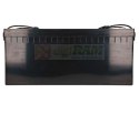 Akumulator LiFePO4 200AH 12.8V BMS EX.30479