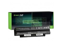 GREEN CELL BATERIA DE01 DO DELL J1KND 4400 MAH 11.1V