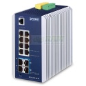 Planet IGS-6325-8T4X