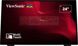 ViewSonic TD2465 24