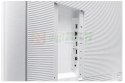Monitor profesjonalny WM55B FLIP PRO 55 cali Dotykowy 16h/7 350(cd/m2) 3840x2160 (UHD) Flip App USB-C Wi-Fi/BT 3 lata d2d (LH55