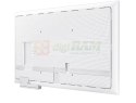 Monitor profesjonalny WM55B FLIP PRO 55 cali Dotykowy 16h/7 350(cd/m2) 3840x2160 (UHD) Flip App USB-C Wi-Fi/BT 3 lata d2d (LH55