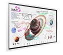 Monitor profesjonalny WM55B FLIP PRO 55 cali Dotykowy 16h/7 350(cd/m2) 3840x2160 (UHD) Flip App USB-C Wi-Fi/BT 3 lata d2d (LH55
