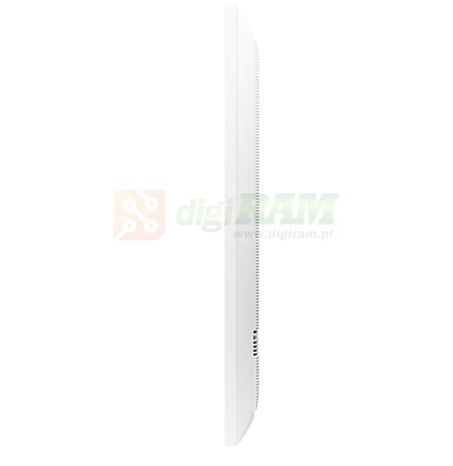 Monitor profesjonalny WM55B FLIP PRO 55 cali Dotykowy 16h/7 350(cd/m2) 3840x2160 (UHD) Flip App USB-C Wi-Fi/BT 3 lata d2d (LH55