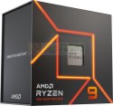 Procesor AMD Ryzen 9 7950X