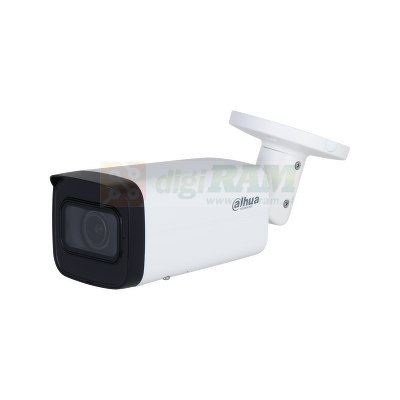 Dahua IPC-HFW2441T-ZAS-27135