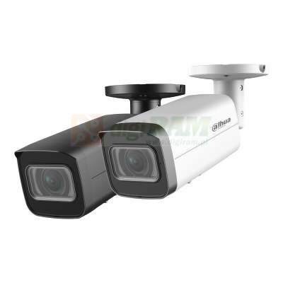 Dahua IPC-HFW2441T-ZAS-27135