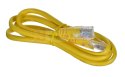 Router TP-LINK EC225-G5