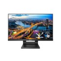 MONITOR PHILIPS LED 23,8" 242B1TC/00 Touch
