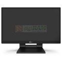 MONITOR PHILIPS LED 23,8" 242B9T/00 Touch
