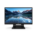 MONITOR PHILIPS LED 23,8" 242B9TL/00 Touch