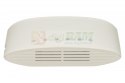 DGS-1005D switch L2 5x1GBE Desktop/Wall NO FAN