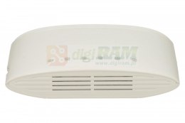 DGS-1005D switch L2 5x1GBE Desktop/Wall NO FAN