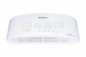 DGS-1005D switch L2 5x1GBE Desktop/Wall NO FAN