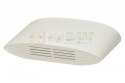 DGS-1005D switch L2 5x1GBE Desktop/Wall NO FAN