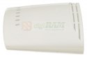 DGS-1005D switch L2 5x1GBE Desktop/Wall NO FAN