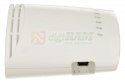 DGS-1005D switch L2 5x1GBE Desktop/Wall NO FAN