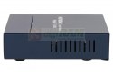 Switch Unmanaged Plus 5xGE - GS105GE