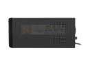 UPS ARMAC OFFICE LINE-INT 2X 230V PL O/850E/LCD