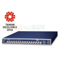 Planet LRP-1622CS