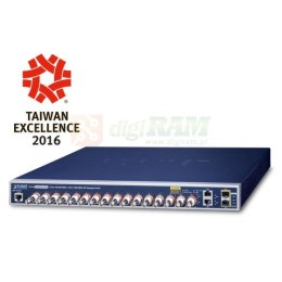 Planet LRP-1622CS