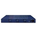 Planet LRP-1622CS