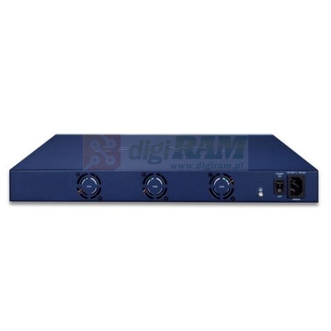 Planet LRP-1622CS