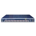 Planet LRP-1622CS