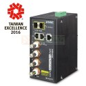 Planet LRP-422CST